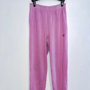 VS PINK Sweatpants